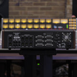 Used Rupert Neve Designs 5060 Centrepiece