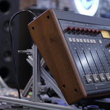 Used Rupert Neve Designs 5060 Centrepiece