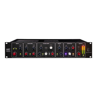 Rupert Neve Designs Master Bus Transformer