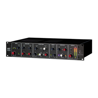 Rupert Neve Designs Master Bus Transformer