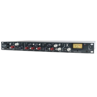 Rupert Neve Designs 5035 Shelford Channel