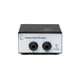 Rupert Neve Designs RNDI-M Active Transformer Direct Interface