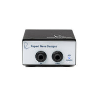 Rupert Neve Designs RNDI-M Active Transformer Direct Interface