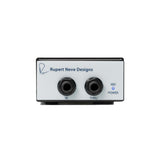Rupert Neve Designs RNDI-M Active Transformer Direct Interface
