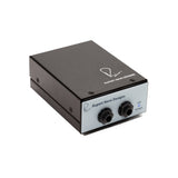 Rupert Neve Designs RNDI-M Active Transformer Direct Interface