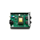 Rupert Neve Designs RNDI-M Active Transformer Direct Interface