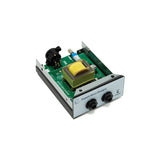 Rupert Neve Designs RNDI-M Active Transformer Direct Interface