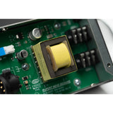 Rupert Neve Designs RNDI-M Active Transformer Direct Interface