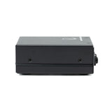 Rupert Neve Designs RNDI-M Active Transformer Direct Interface