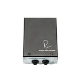 Rupert Neve Designs RNDI-M Active Transformer Direct Interface