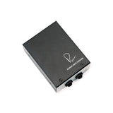 Rupert Neve Designs RNDI-M Active Transformer Direct Interface