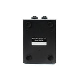 Rupert Neve Designs RNDI-M Active Transformer Direct Interface