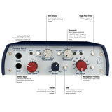 Rupert Neve Designs Portico 5017