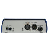Rupert Neve Designs Portico 5017