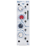 Rupert Neve Designs Portico 511 - 500 series Mic Pre