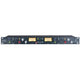 Rupert Neve Designs 5254 Shelford Diode Bridge Compressor