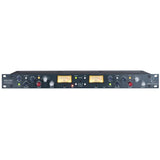 Rupert Neve Designs 5254 Shelford Diode Bridge Compressor