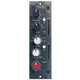Rupert Neve Designs 535