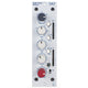 Rupert Neve Designs Portico 543 Mono Compressor
