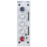 Rupert Neve Designs Portico 543 Mono Compressor