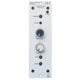 Rupert Neve Designs 545