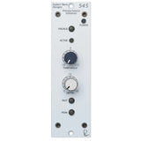 Rupert Neve Designs 545