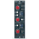 Rupert Neve Designs Portico 551 Inductor EQ for 500-Series(B-Stock)