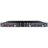 Rupert Neve Designs Master Buss Converter
