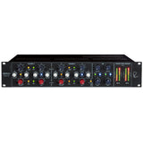 Rupert Neve Designs Portico II Master Buss Processor