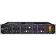 Rupert Neve Designs Master Bus Transformer