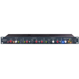 Rupert Neve Designs 5034 Newton Channel