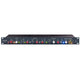 Rupert Neve Designs 5034 Newton Channel