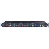 Rupert Neve Designs 5034 Newton Channel
