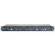 Rupert Neve Designs 5034 Newton Channel