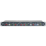 Rupert Neve Designs 5034 Newton Channel