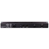 Rupert Neve Designs 5034 Newton Channel