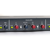 Rupert Neve Designs 5034 Newton Channel