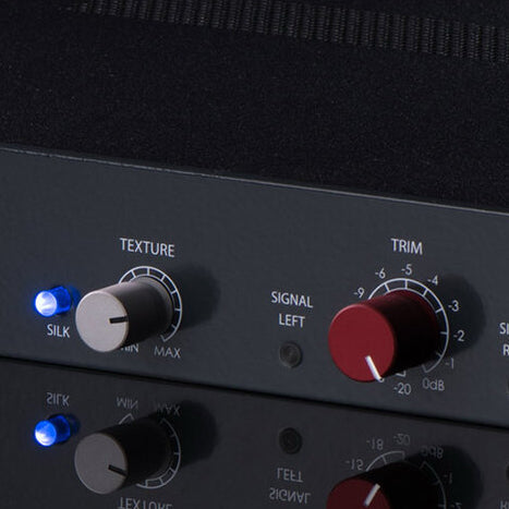 Rupert Neve Designs 5057 Orbit (B-Stock)