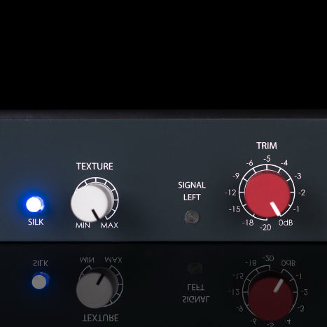 Rupert Neve Designs 5057 Orbit (B-Stock)