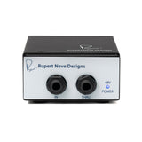 Rupert Neve Designs RNDI-M Active Transformer Direct Interface