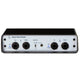 Rupert Neve Designs RNDI-S