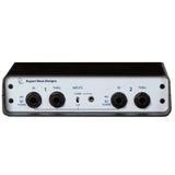 Rupert Neve Designs RNDI-S