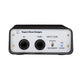 Rupert Neve Designs RNDI Active Transformer Direct Interface