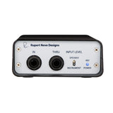 Rupert Neve Designs RNDI Active Transformer Direct Interface