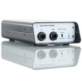 Rupert Neve Designs RNDI Active Transformer Direct Interface