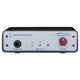 Rupert Neve Designs RNHP