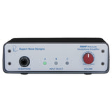Rupert Neve Designs RNHP