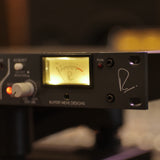 Used Rupert Neve Designs Shelford Channel