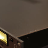 Used Rupert Neve Designs Shelford Channel