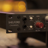 Used Rupert Neve Designs Shelford Channel